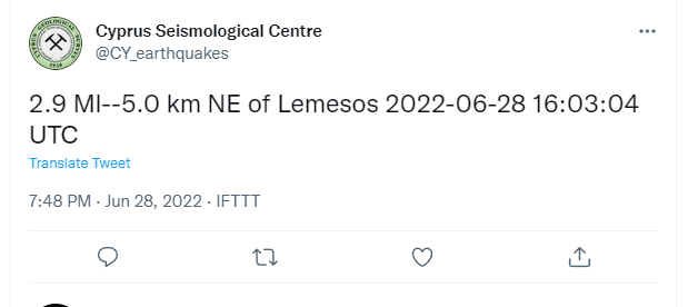 cyprus-seismological-center