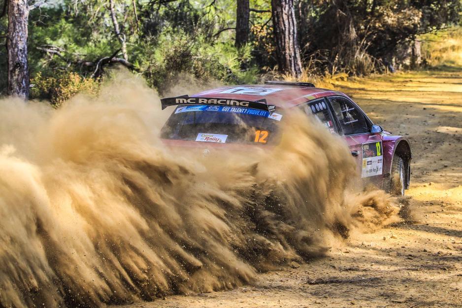 cyprus_rally_2020 