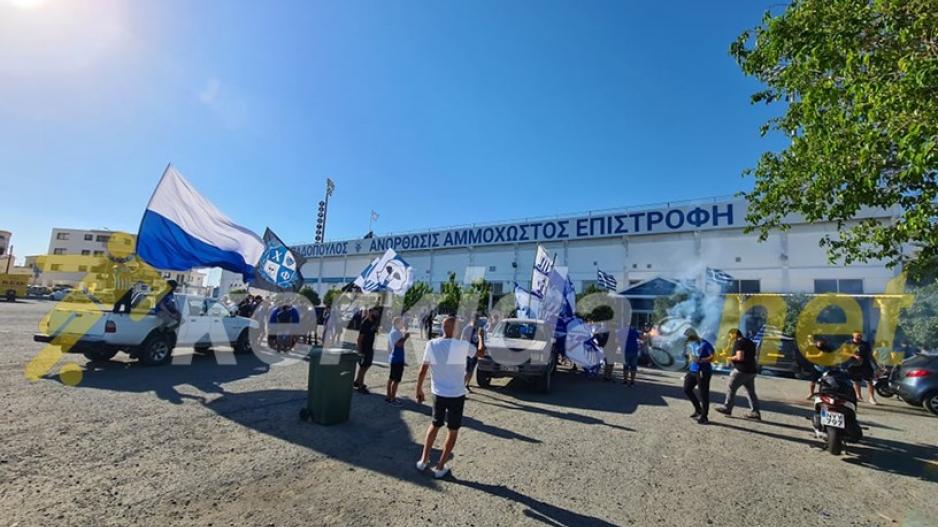 ανορθωσισ2
