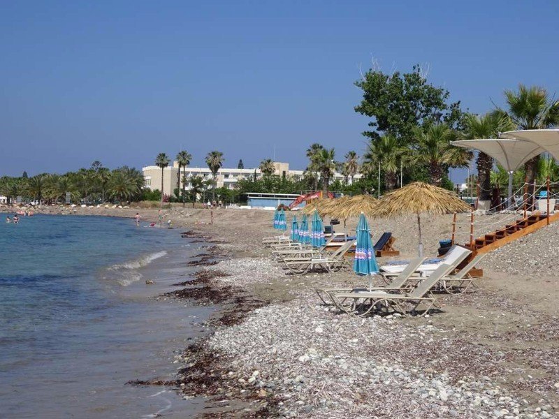 dimotiki