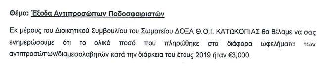 γτωρφψδαςδαδ