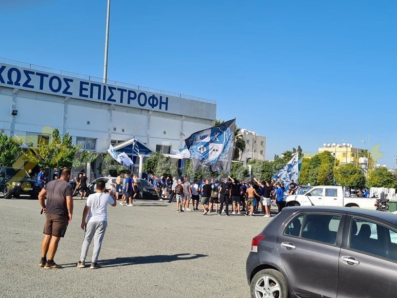 ΑΝΟΡΘΩΣΙΣ1