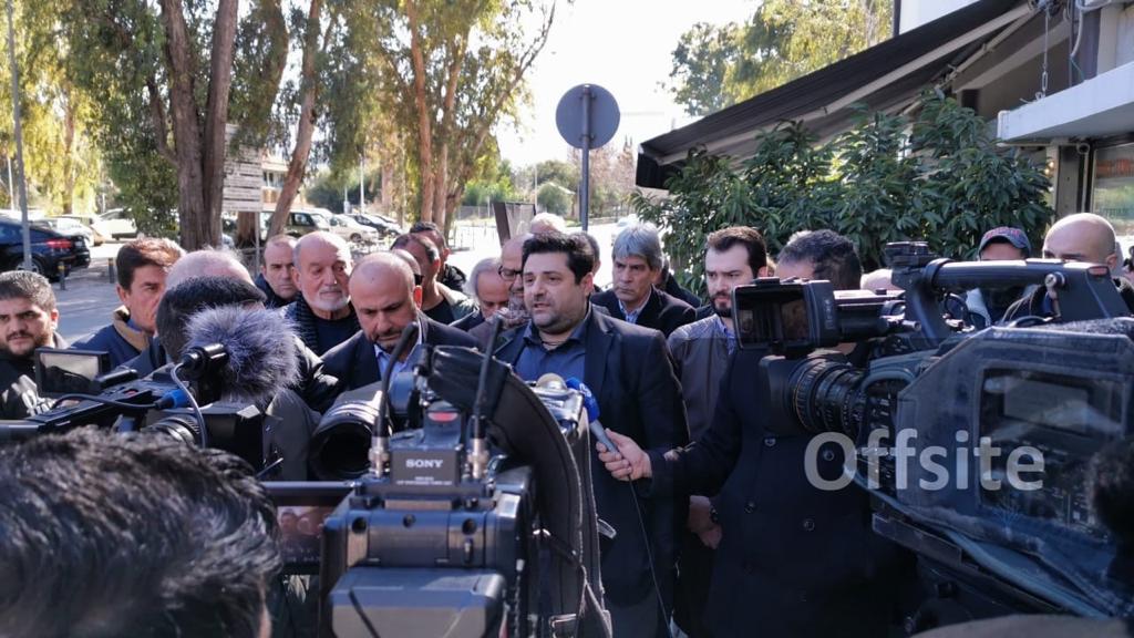 ΕΔΕΚ
