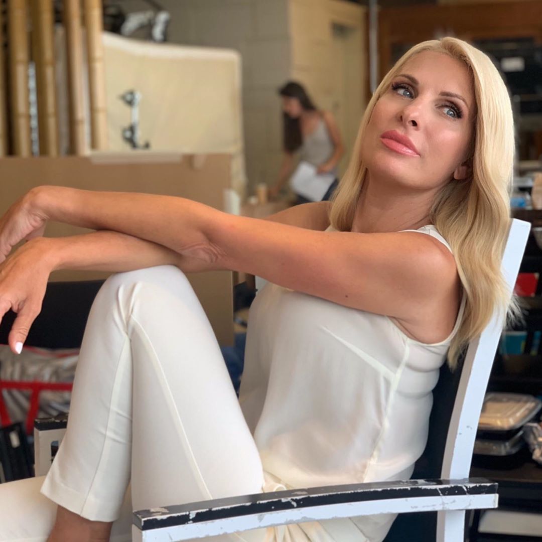 elenimenegaki