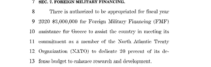 NATO