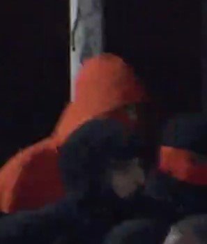c cx