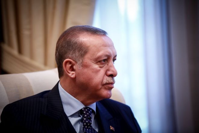 erdogan