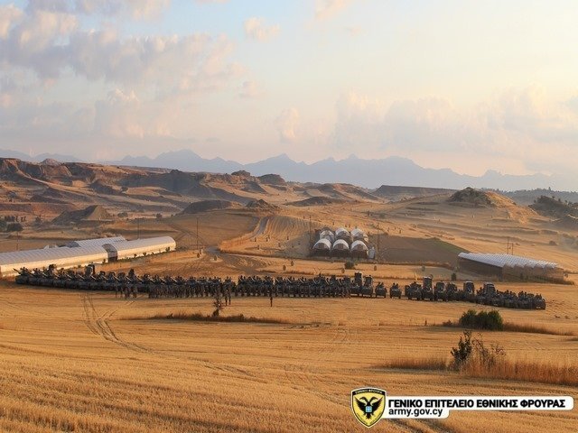 EUNIKH FROYRA2