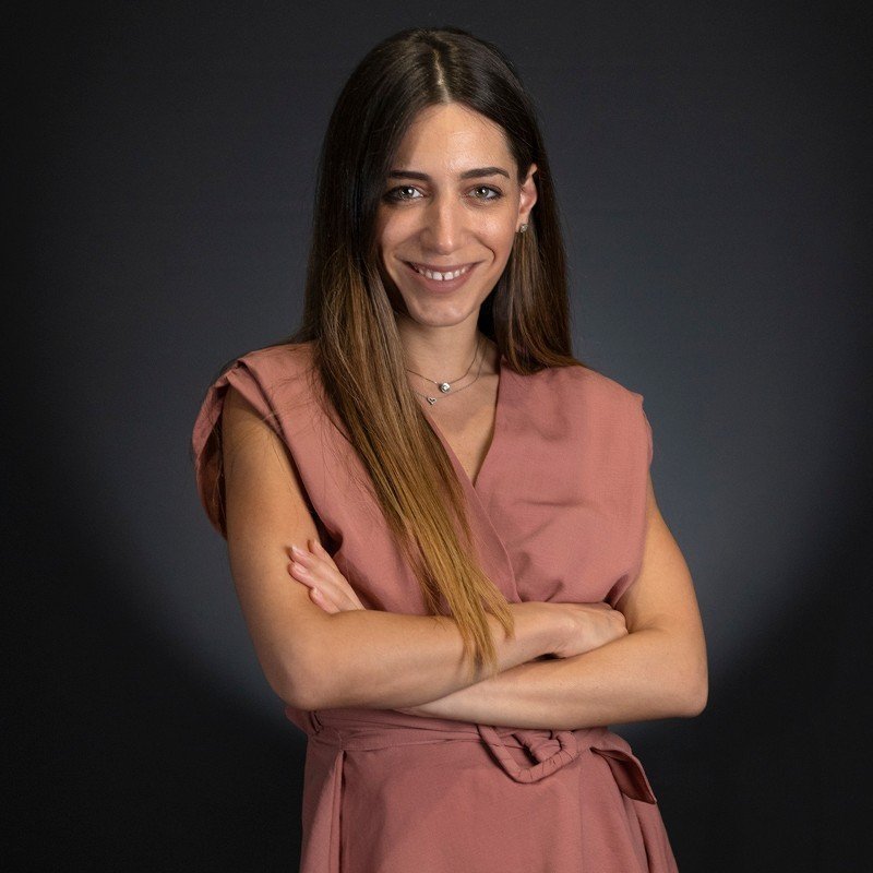 georgina-erotokritoy