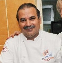 ΦΑΝΟΣ ΛΕΒΕΝΤΗΣ