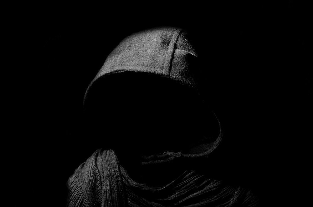 fantasmata-ghost-1