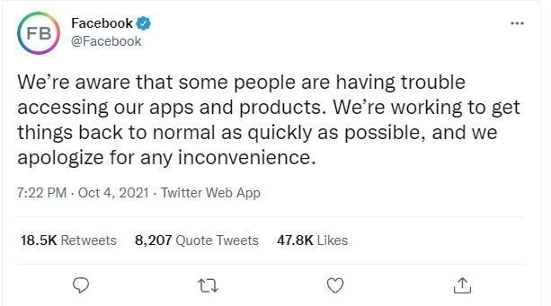 fb