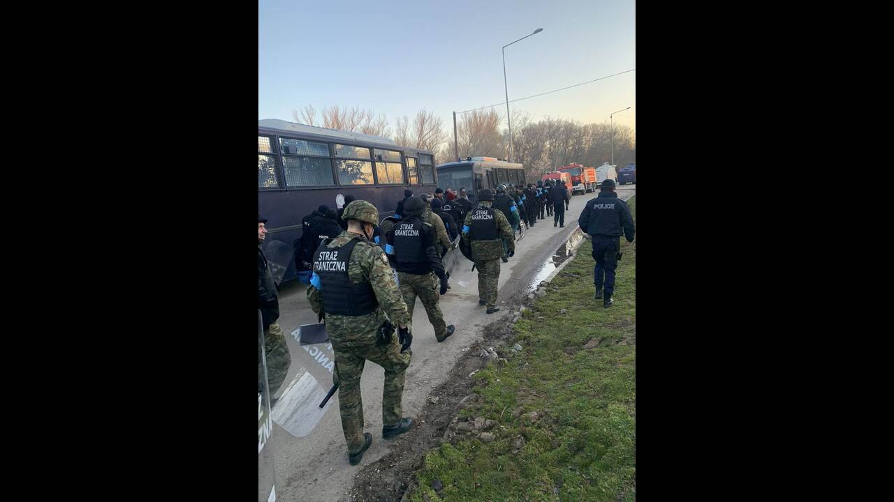 FRONTEX3