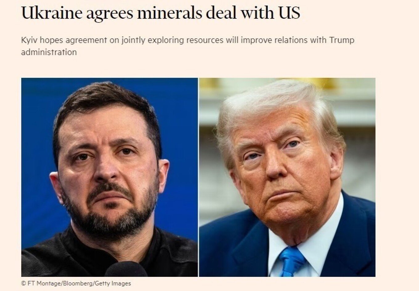 D1