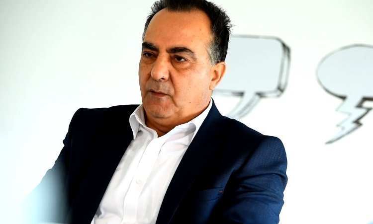 georgiou