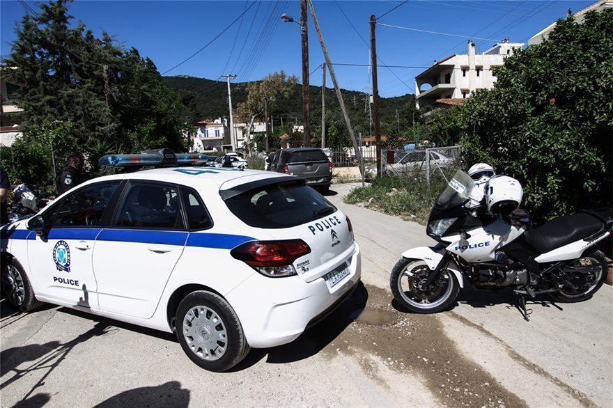 ΓΝΛΥΚΑ ΝΕΡΑ ΝΕΚΡΗ