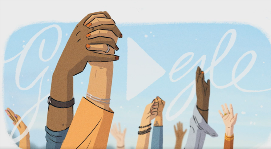 google_doodle_women
