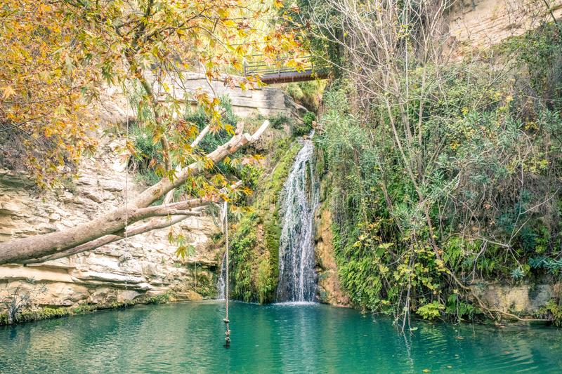 green-valley1