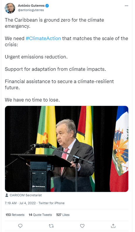 guterres