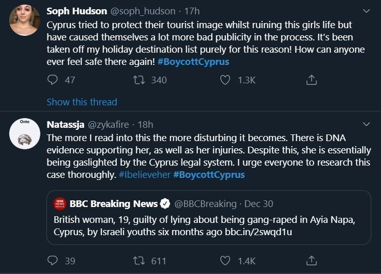 γφσαεδαςδα