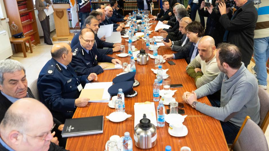 ΧΡΙΣΤΟΦΟΡΟΣ ΜΑΥΡΟΜΜΑΤΗΣ