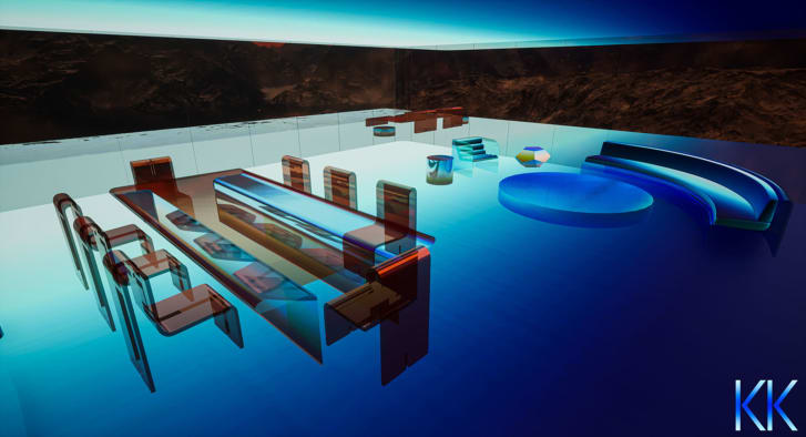 mars-house