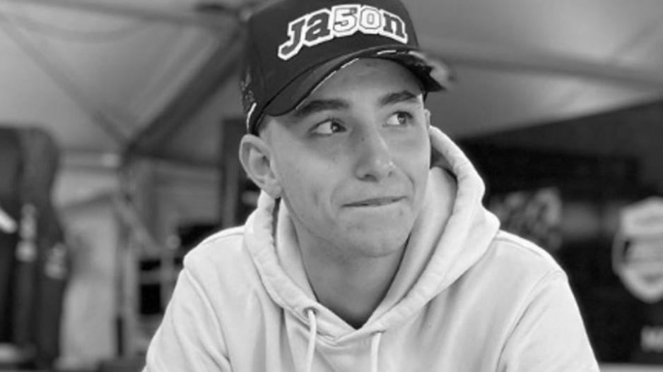 jason-dupasquier