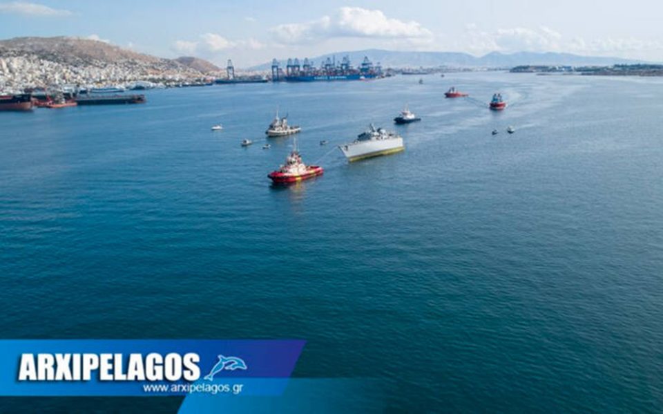 ΚΑΛΙΣΤΟ3