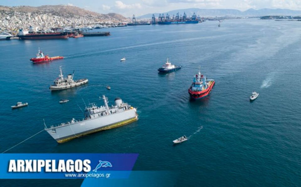 ΚΑΛΙΣΤΟ5