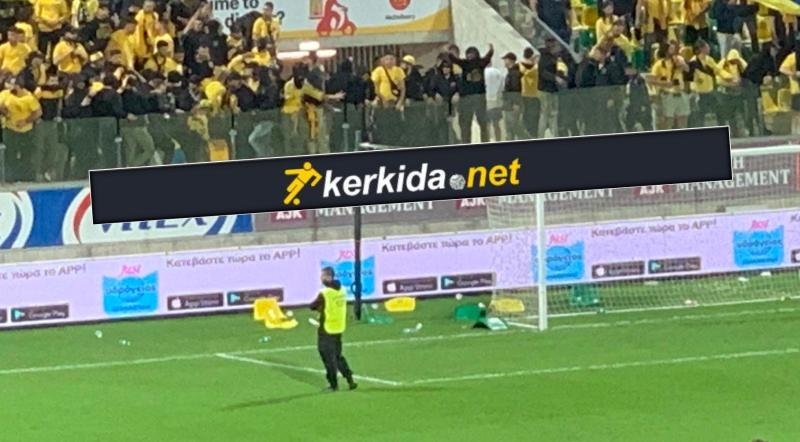 καρεκλεσ2