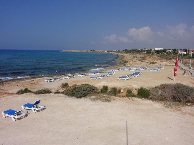 katsarka