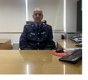 ΔΗΜΗΤΡΗΣ ΚΑΤΣΙΦΛΗΣ