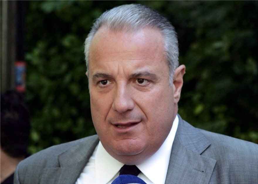 kexagioglou
