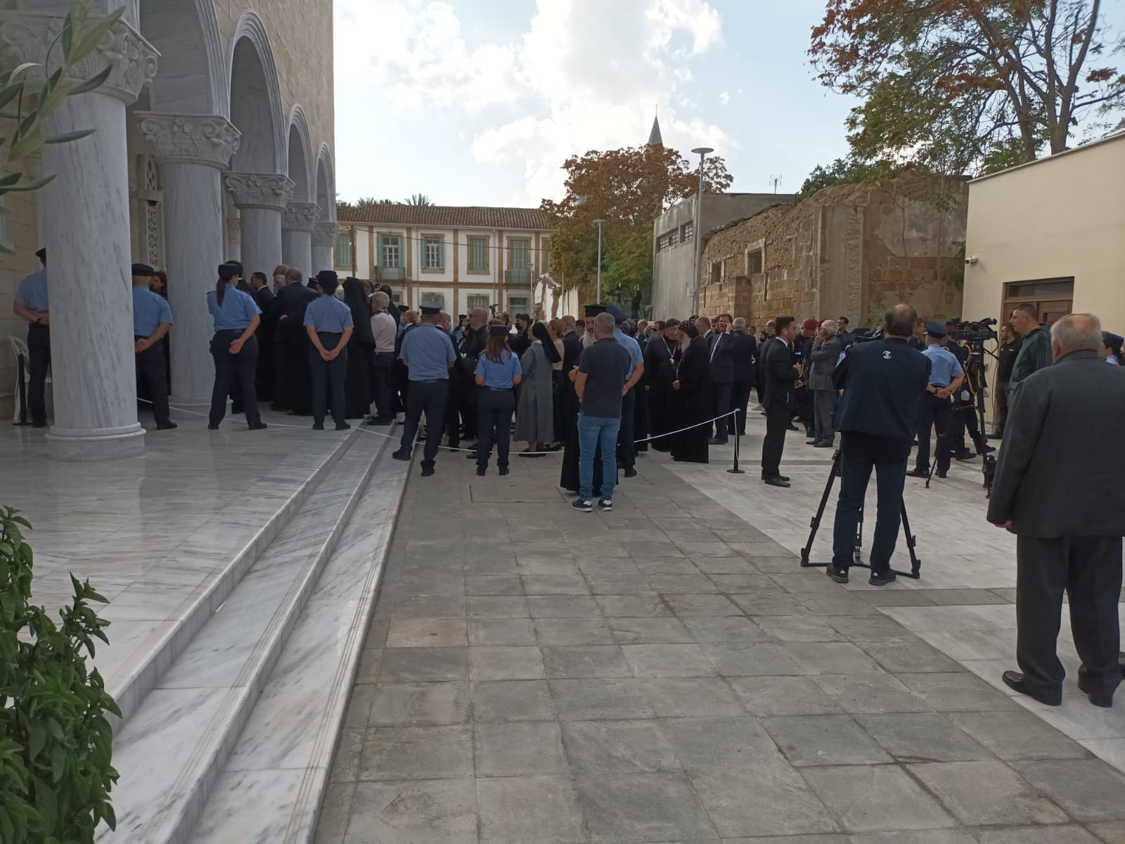 κηδεια2