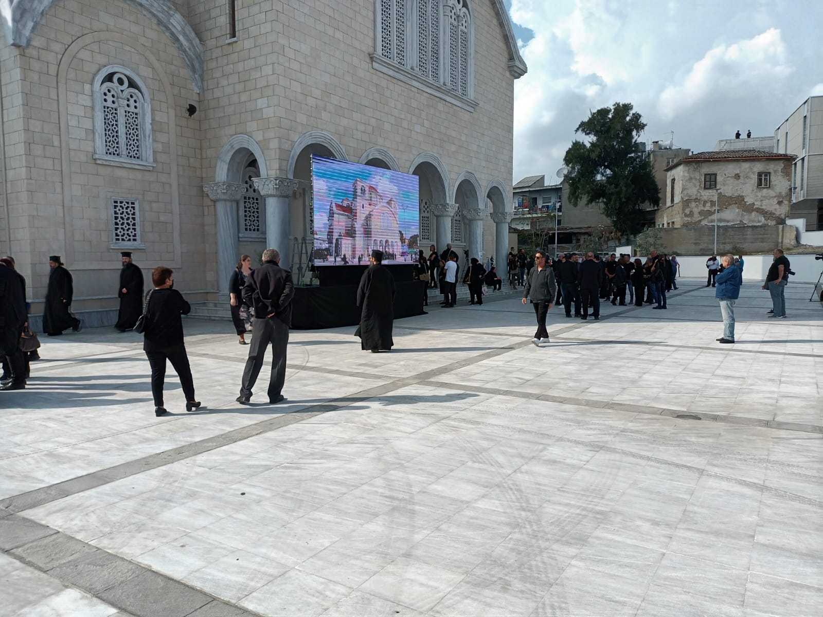 ΚΗΔΕΙΑ4
