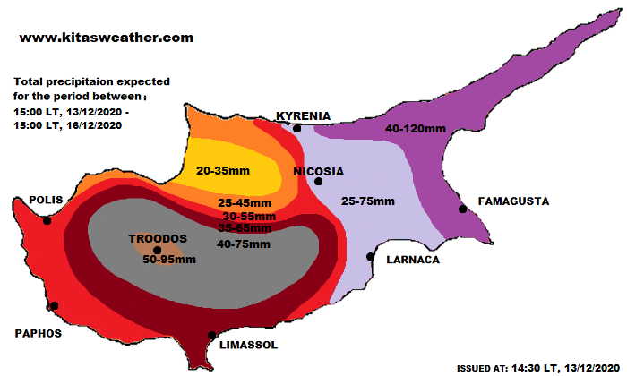 kitasweather4