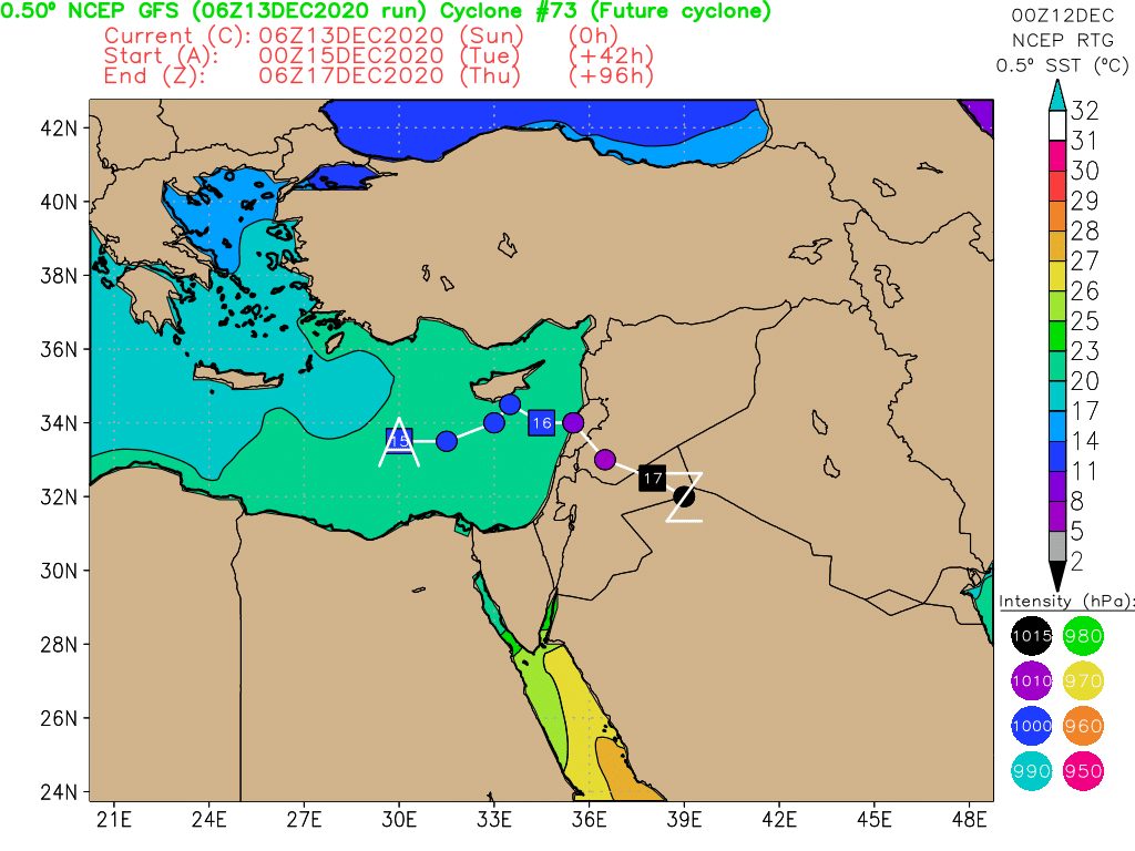 kitasweather2