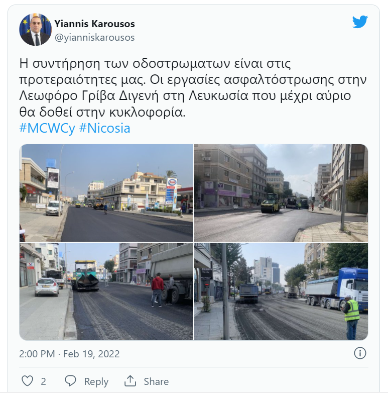 ΞΚΒ