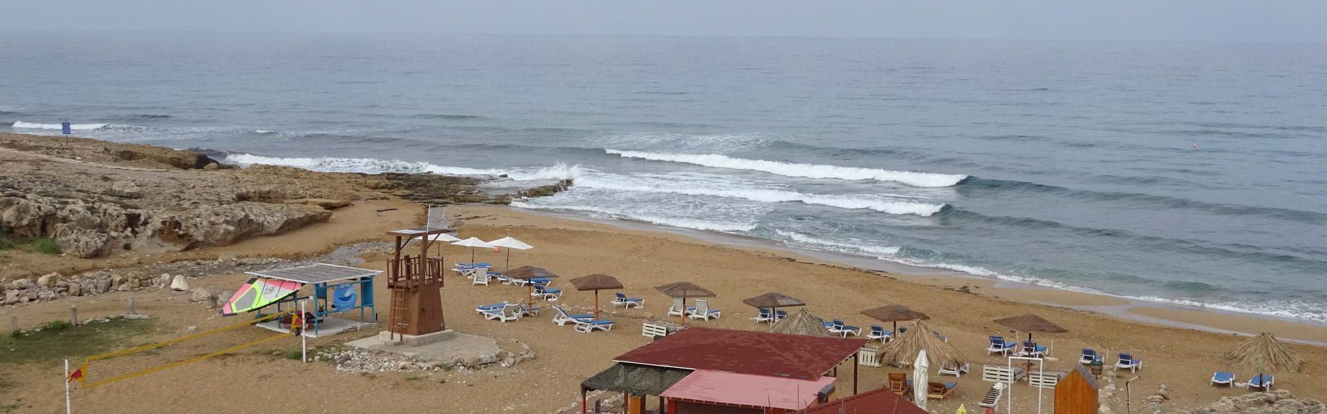 kotzias-beach-in-chloraka