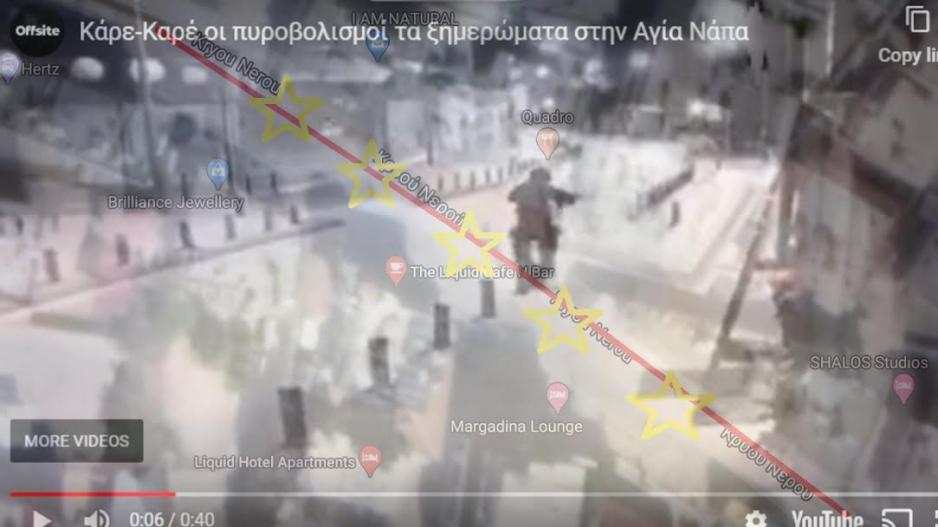 ΧΑΡΤΗΣ
