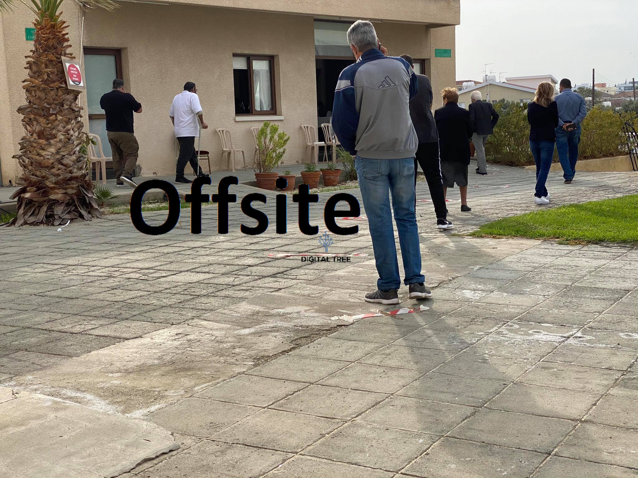 la9