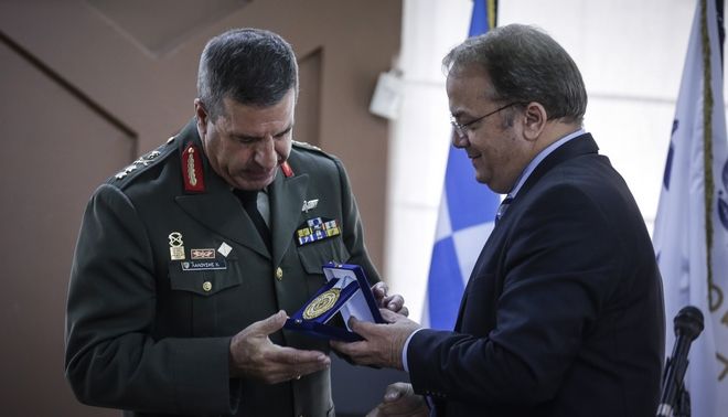 ΛΑΛΟΥΣΗΣ