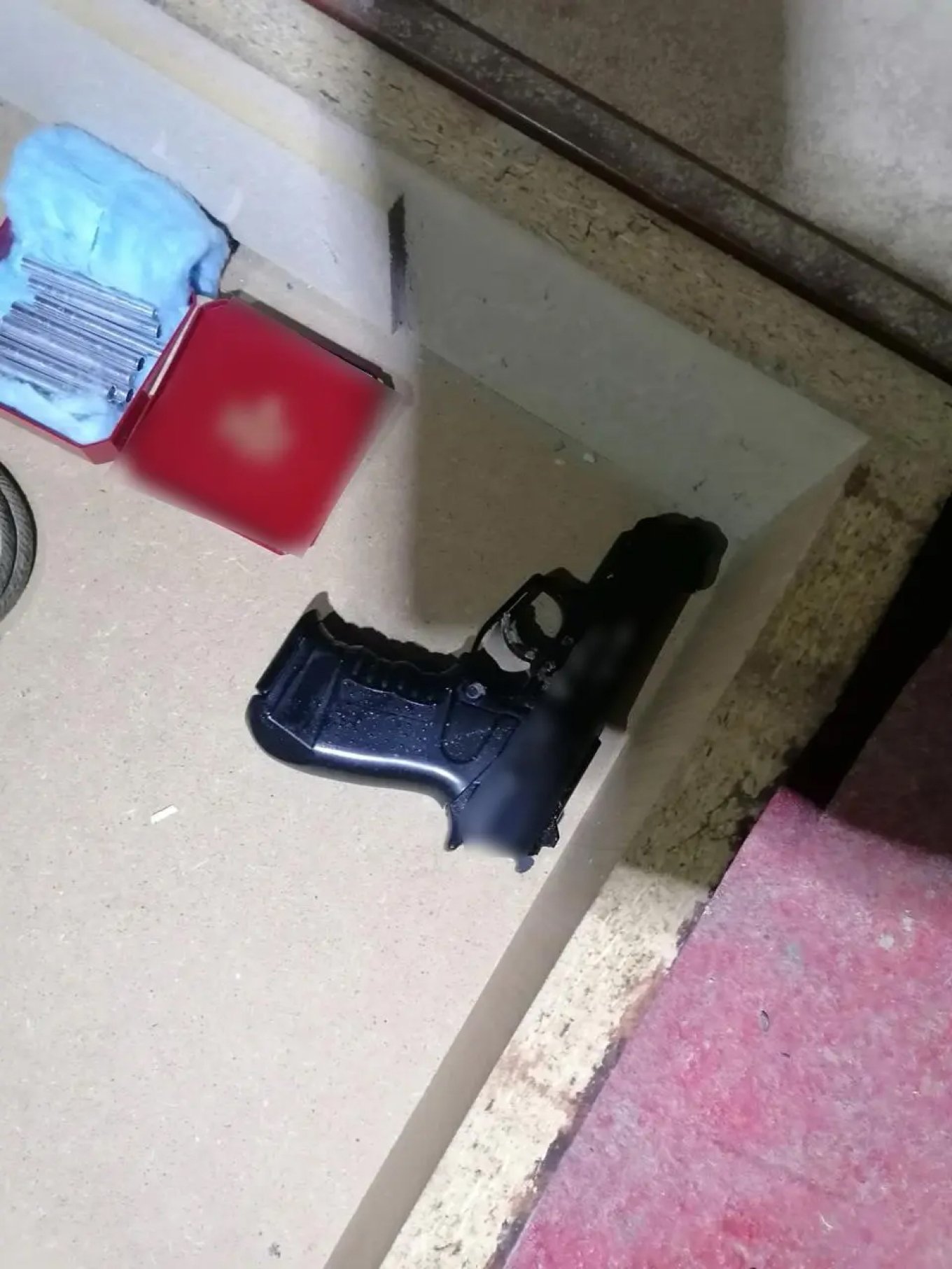 D2