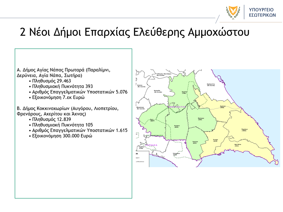 ΑΜΜΟΧΩΣΤΟΣ