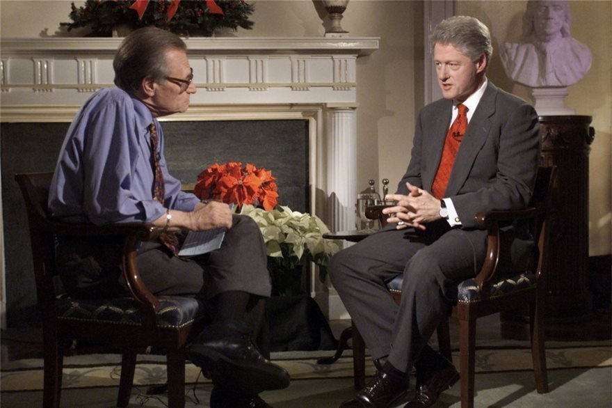 larry_clinton