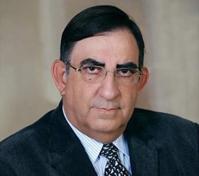 ΒΟΝΙΑΤΗΣ