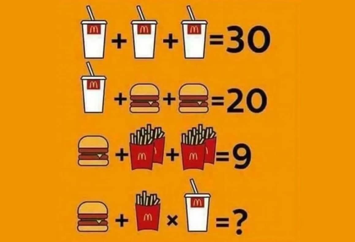 math