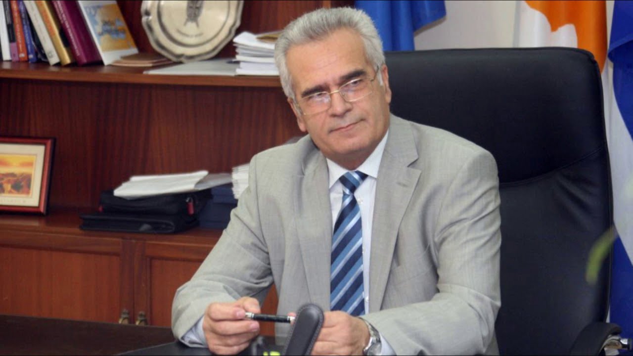 ΠΕΝΤΑΡΑΣ
