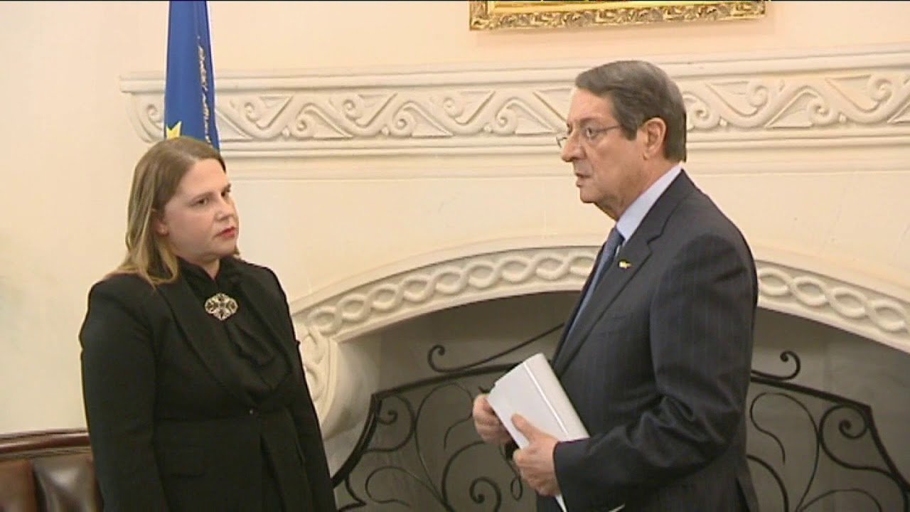 ΕΠΙΤΡΟΠΟΣ