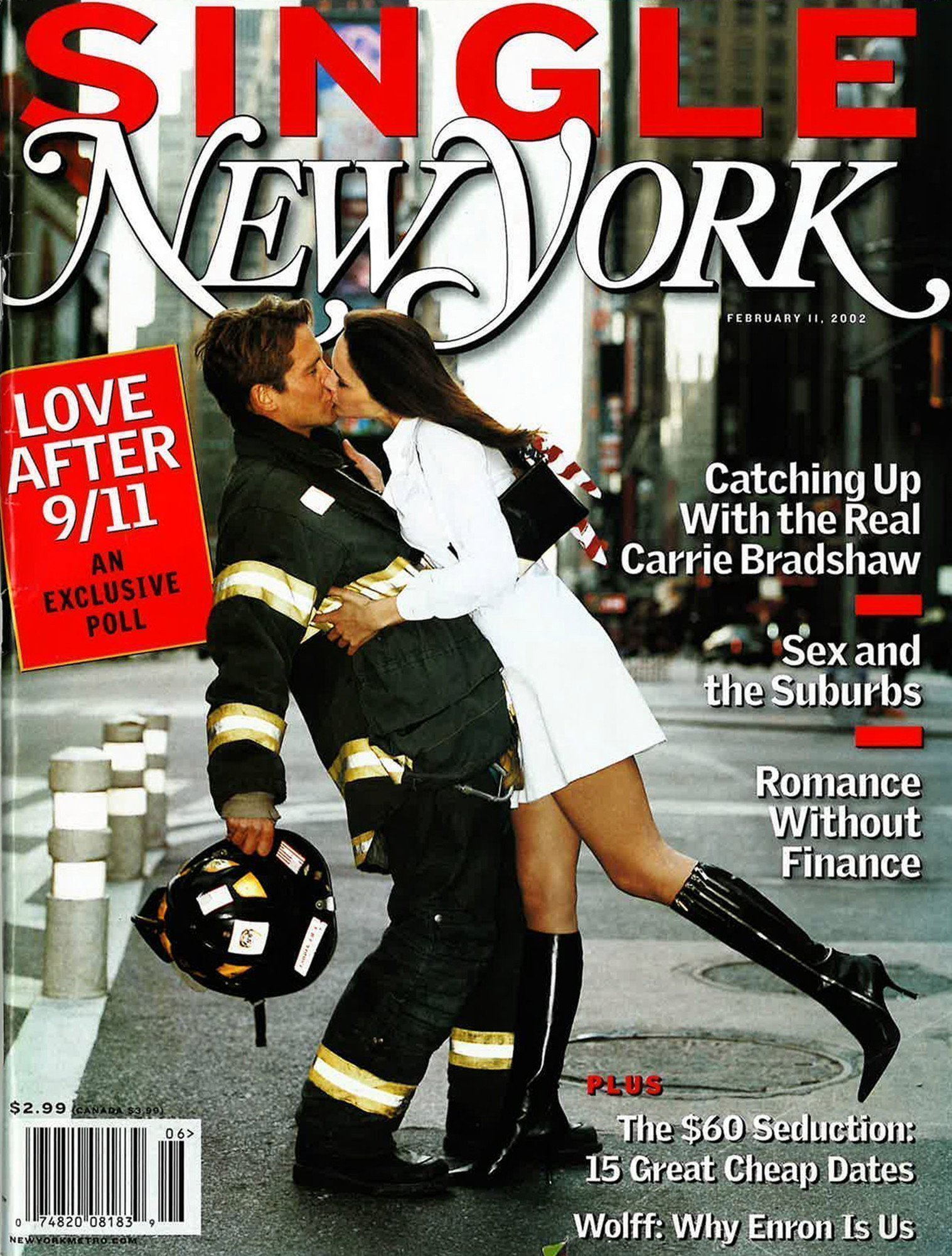 melania-trump